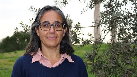 VICTORIA REYES GARCIA ICTA_UAB 
